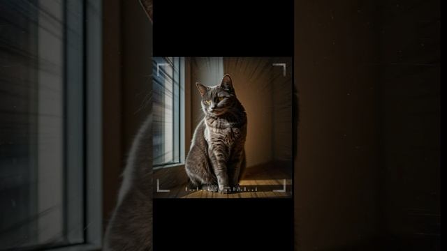 Акробаты природы