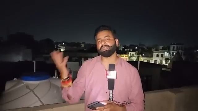 #Kashmir से आ रही #India #Pakistan Match की Videos पर #Srinagar Police का #Tweet#india смотреть онлайн