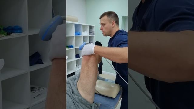 StimulBi Бусаркин Илья