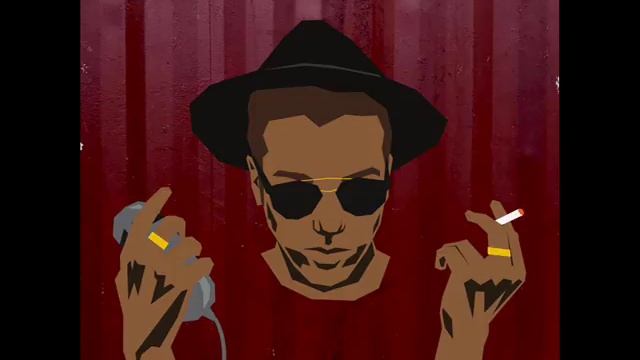 Jakub Vinařický - Hoochie Coochie Man смотреть онлайн