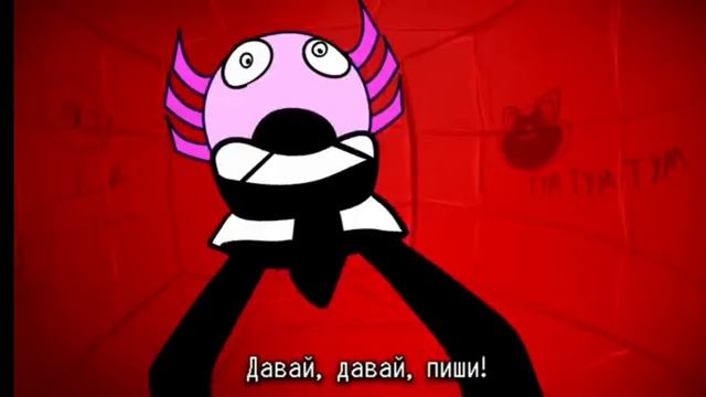 кинито пет песня "друзья навсегда" смотреть онлайн