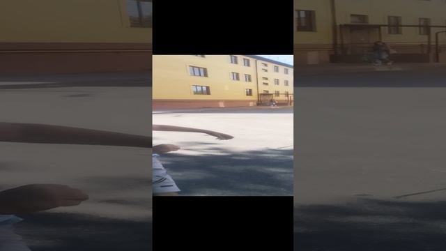VID_20241006_133023.mp4 смотреть онлайн