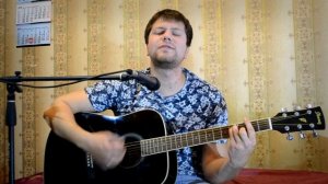 Андрей Губин - такие девушки как звезды