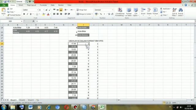 GRAFIK PIRAMIDA смотреть онлайн