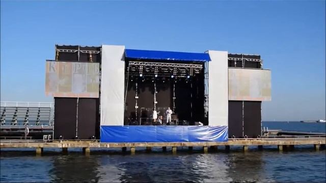 Светлана Твёрдая, Илья Лозов Сохрани меня смотреть онлайн