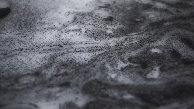 PVA and Iron смотреть онлайн