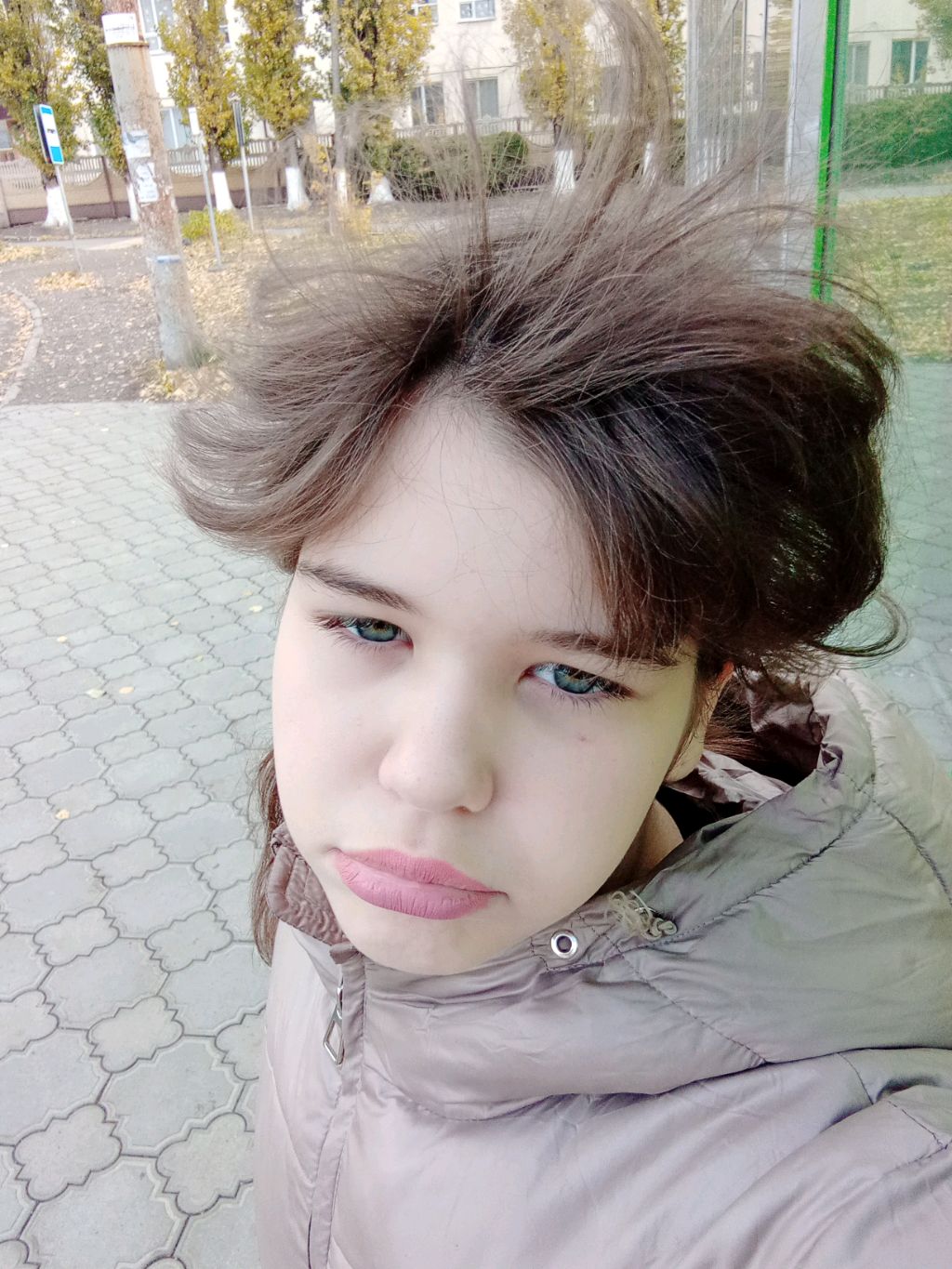 готовлюсь спатеньки смотреть онлайн