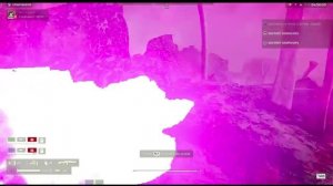 Смерть видеокарты: красиво, но грустно