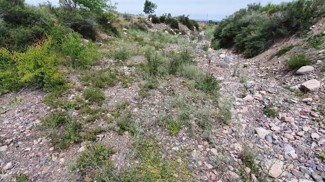 Пейзажи камней 0095 смотреть онлайн