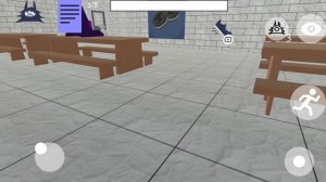 Я играю в бумажное образование мисс циркуль