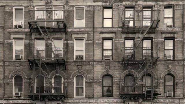 Led Zeppelin | In My Time of Dying (Isolated Bass & Drums Tracks) смотреть онлайн