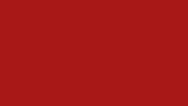 Color Reference: Carnelian