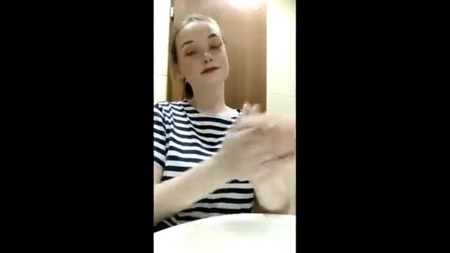 #НКнаПозитиве: Мы заботимся о здоровье! смотреть онлайн