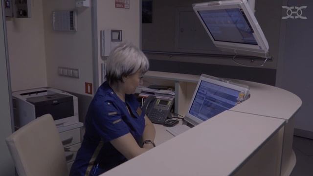 Руководители медцентров НЕФРОСОВЕТ о системе MaXimus.