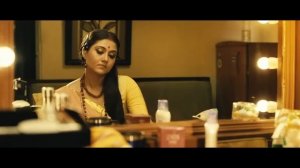Bangla 18+ Full Movie -2023 | Take One