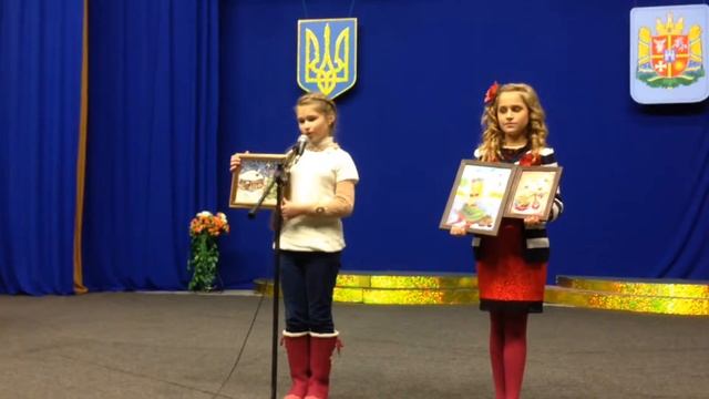 Дарина Баргелевич смотреть онлайн