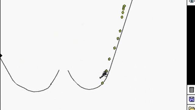 my 2 free rider movie смотреть онлайн