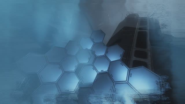 Titanfall2 #4 смотреть онлайн