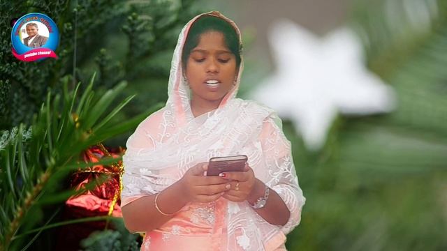 |కీర్తన27|నాదంటూ లోకాన ఏదీ లేదయ్యా| Nadantu Lokana| Yedi Ledaya|ఖమ్మం సెంట్రల్ చర్చ్ ఆఫ్ క్రైస్ట్. смотреть онлайн