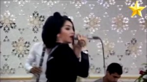 ШАБНАМИ СУРАЁ   ТУЁНА