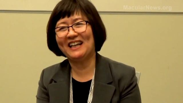 Susanna Soon-Chun Park, M.D., Ph.D. смотреть онлайн