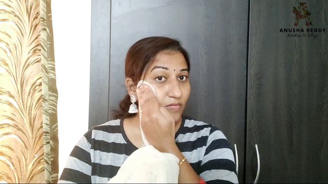 💯% Result Skin Whitening|Glutathione Skin Whitening Cream and Serum|Glutathione Skin Care Products смотреть онлайн
