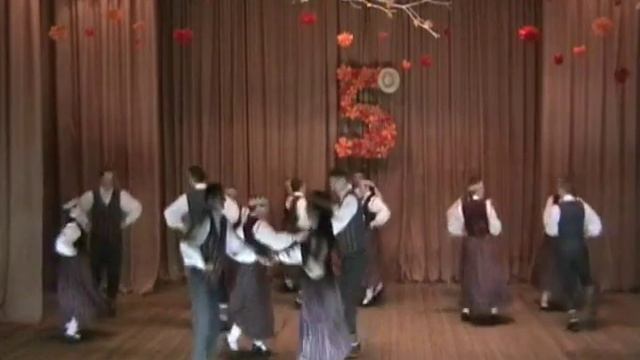 Joksu polka смотреть онлайн