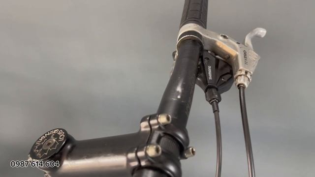 [ĐÃ BÁN] NHẬT BÃI LOUIS GARNEAU THƯƠNG HIỆU CANADA | GIÁ 6 TRIỆU 800 | 0987 614 604 смотреть онлайн