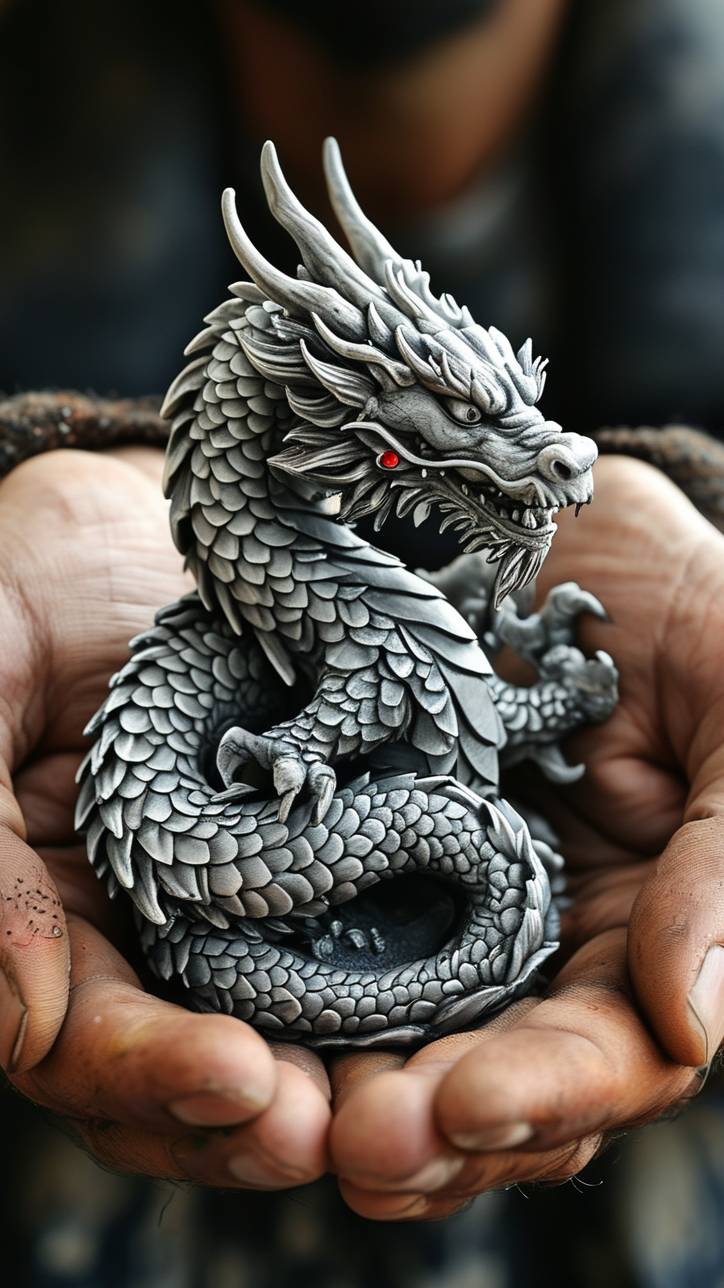 Дракоша смотреть онлайн