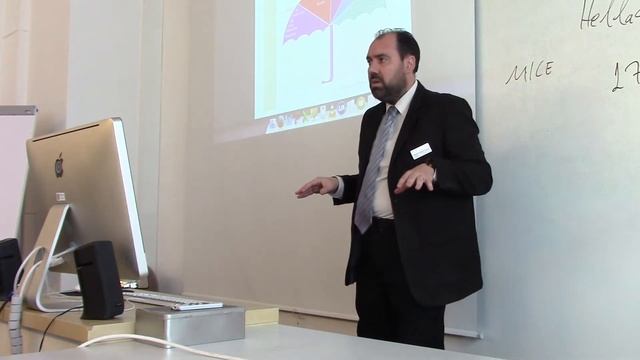 What is hospitality? Mr Vantzos Evangelos смотреть онлайн