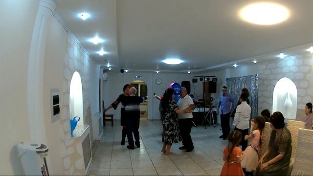 Ограничитель общения шар смотреть онлайн