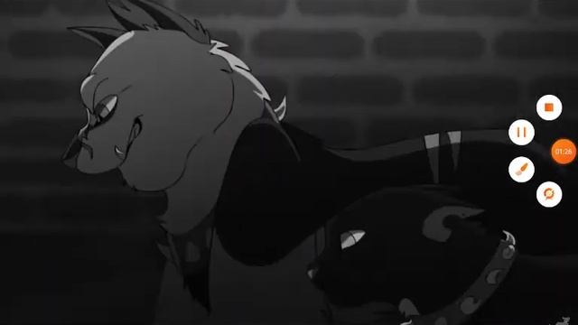 Песня про Бича Босс теперь он смотреть онлайн