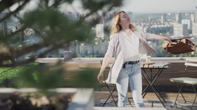 Антон Удовиченко