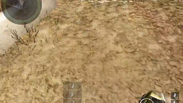 Как надо делать покупки в "Warface" смотреть онлайн