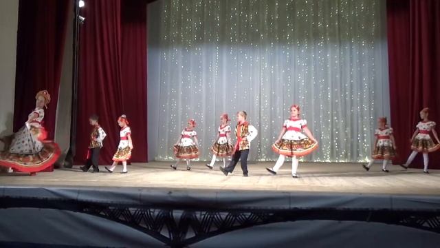 Русский сувенир5 смотреть онлайн