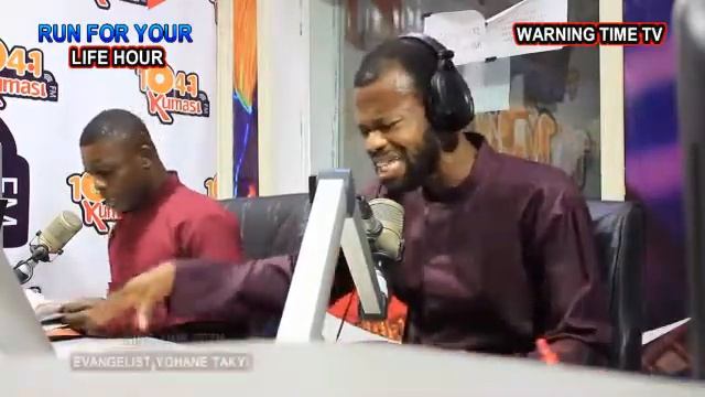 BECAUSE OF MONEY ( Part two- B) смотреть онлайн