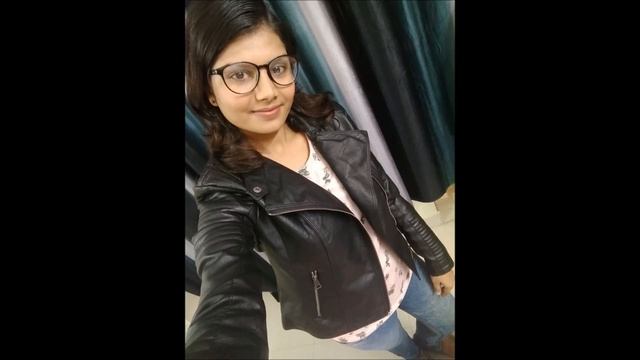 Cheap branded leather jackets | Max online shopping experience смотреть онлайн