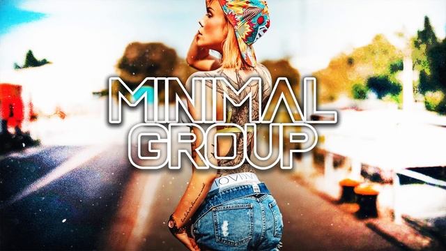 Minimal House & Minimal Techno Party Mix 2021 March by Minimal Group смотреть онлайн