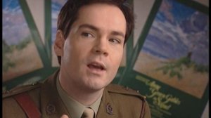 Jonathan Crombie Talks About Working With Megan Follows