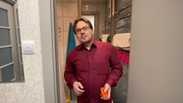 Квартира доцента Политеха. смотреть онлайн