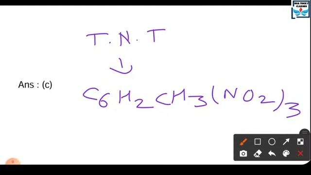 SSC MTS GK PAPER 2021 | SSC GD GK PAPER MAHA MARATHON| RRB GROUP D BSA CLASSES смотреть онлайн