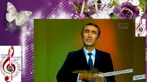 Bósa -bósa * Sherali Juraev *
