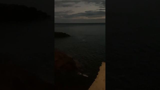 НЛО под водой смотреть онлайн