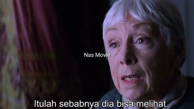 Perawat Ini Tak Akan Membiarkan Pasiennya Sembuh/ Review Film Fragile смотреть онлайн