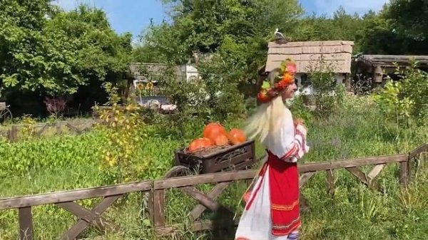 Геленджик 2023. Куда пойти в Геленджике? Сафари парк, Олимп, Набережная, Скала Парус