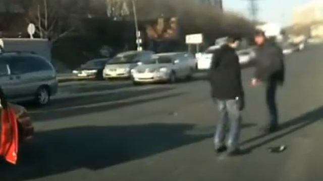 Не спеши вершить правосудие. Сперва подумай... смотреть онлайн