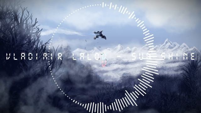 Vladimir Lalov - Sun Shine (Free Music)