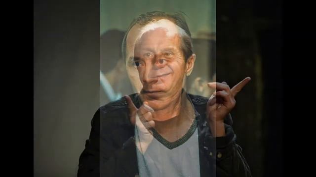 Памяти тех, кого с нами нет смотреть онлайн