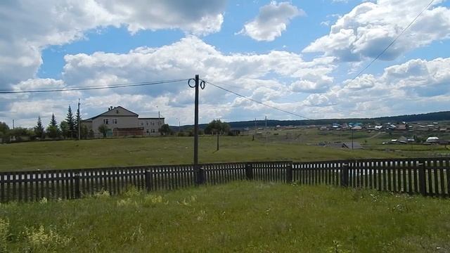 Курбан - Байрам смотреть онлайн