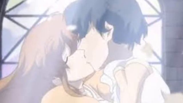 Rome and Juliet AMV смотреть онлайн